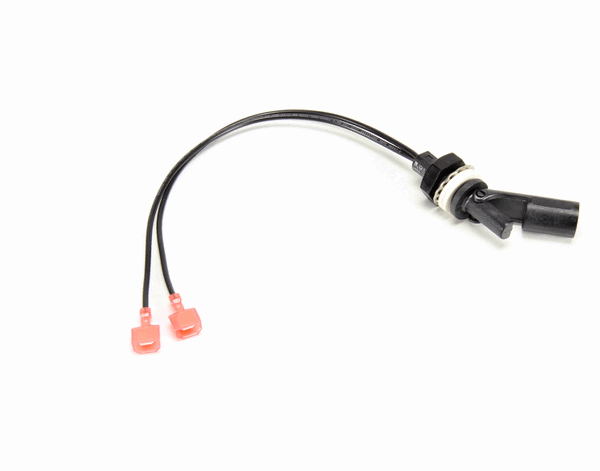 Groen GR149880 Float Assy Fits 5/8 inches Hole (GR149880)