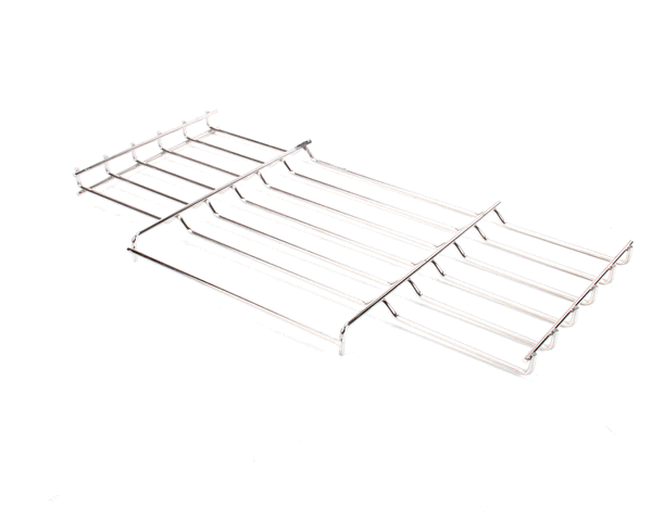 Groen 149883 Rack, Lid Support Left, Ssb-3 (GR149883)