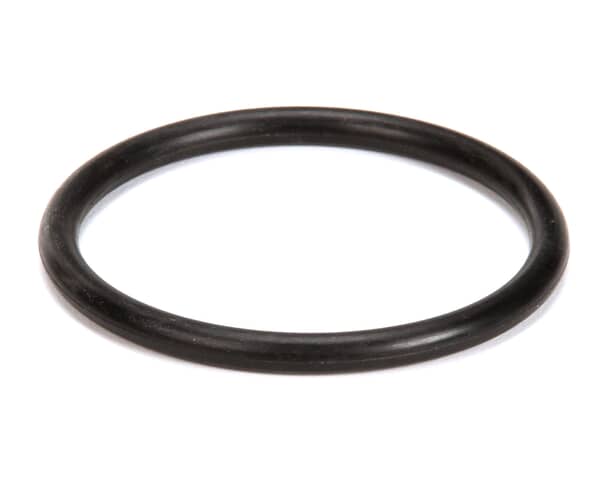 Groen 150268 O-Ring, Plunger .210 W X 1.97 Id X 2.39 (GR150268)