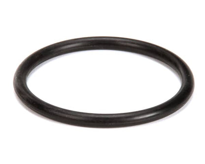 Groen 150268 O-Ring, Plunger .210 W X 1.97 Id X 2.39 (GR150268)