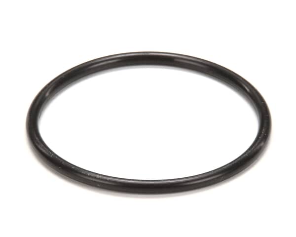 Groen 150269 O-Ring, Piston 0.14W X 2.23Id X 2.51 Od (GR150269)
