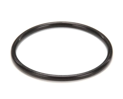 Groen 150269 O-Ring, Piston 0.14W X 2.23Id X 2.51 Od (GR150269)