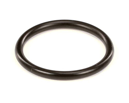 Groen 150270 O-Ring 1/8 W X 1-5/16 Id X 1-9/16 Od (GR150270)