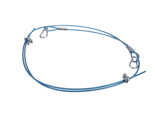 Groen 150517 Cable Assembly, 72 Lg. (GR150517)