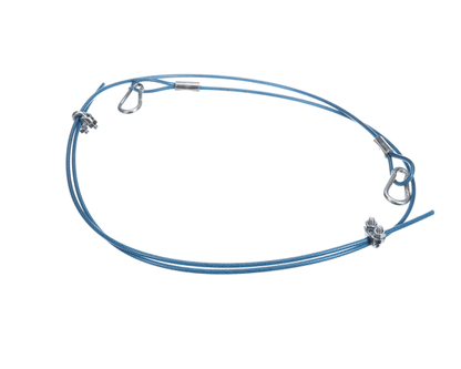 Groen 150517 Cable Assembly, 72 Lg. (GR150517)