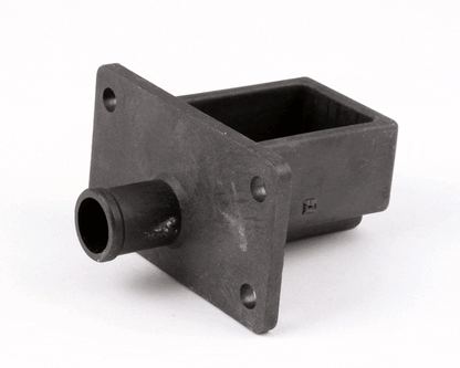 Groen 150628 Cup, Large Drain Condensate, Ssb (GR150628)