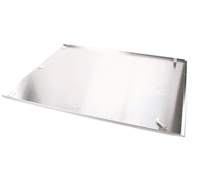 Groen 150637 Cover Assembly Top (GR150637)