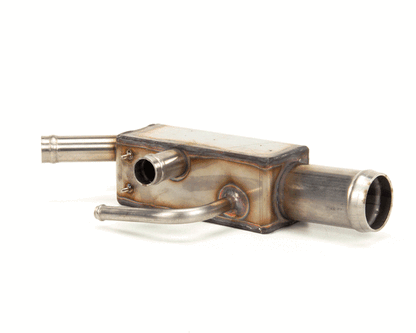 Groen 150659 Weldment, Drain Manifold Assy, Ssb-3/5E& (GR150659)
