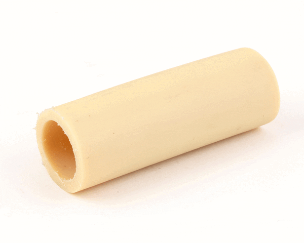 Groen 150662 Hose, Condensate Drip (GR150662)