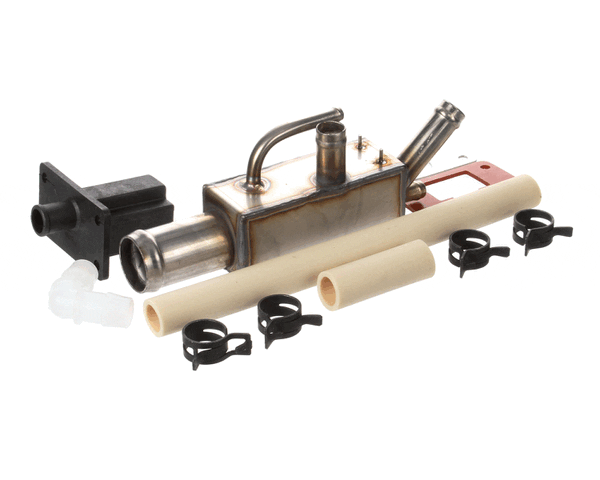Groen 150663 Field Replace, Condensate Drip Cup And D (GR150663)