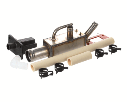Groen 150663 Field Replace, Condensate Drip Cup And D (GR150663)