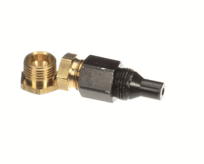 Groen 150676 Conversion Kit, Ah/1-20 & Ah/1E-40 (Ce) (GR150676)