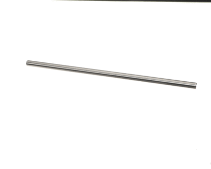 Groen 150937 Shaft, Handwheel 3/4 Od (GR150937)