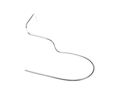 Groen 150949 Pilot Tube (GR150949)