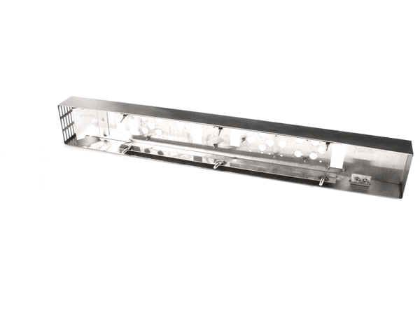 Groen 151146 Control Panel, Sub-Assembly (GR151146)