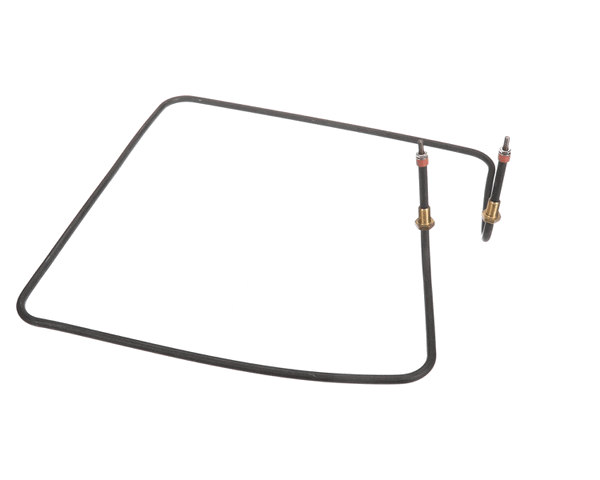 Groen 151210 115V Electric Heater (GR151210)