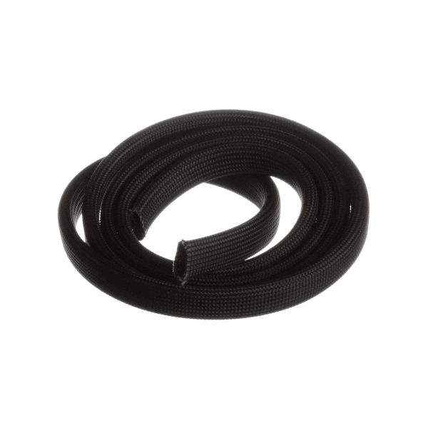 Groen 152011 Ucs Ignition Wire Sleeving (GR152011)