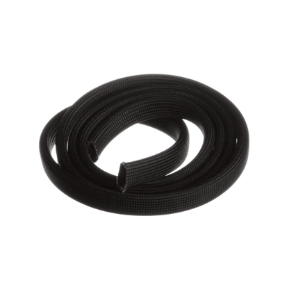 Groen 152011 Ucs Ignition Wire Sleeving (GR152011)