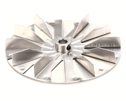 Groen 152644 6 3/8 O.D. Fan (GR152644)