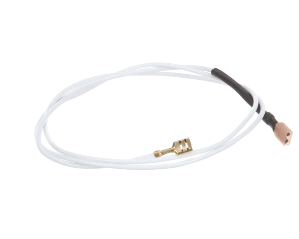 Groen 152833 High Voltage Ignition Lead (GR152833)