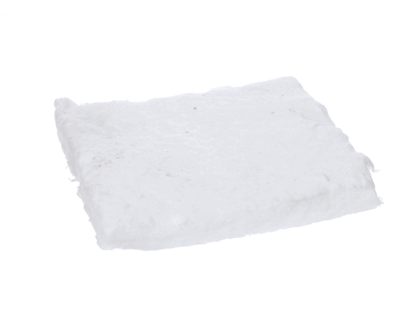 Groen 152862 Motor Mount Insulation (GR152862)