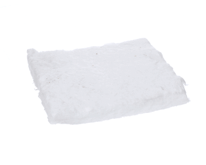 Groen 152862 Motor Mount Insulation (GR152862)