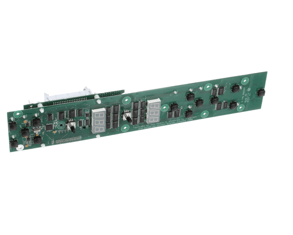 Groen 152898 Control Board, Cbe (GR152898)
