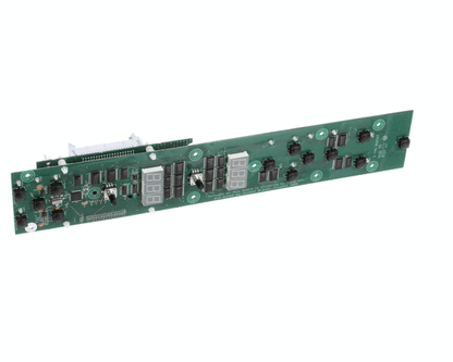Groen 152898 Control Board, Cbe (GR152898)