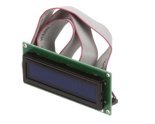 Groen 152904 Control Panel Display (GR152904)