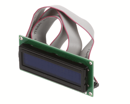 Groen 152904 Control Panel Display (GR152904)