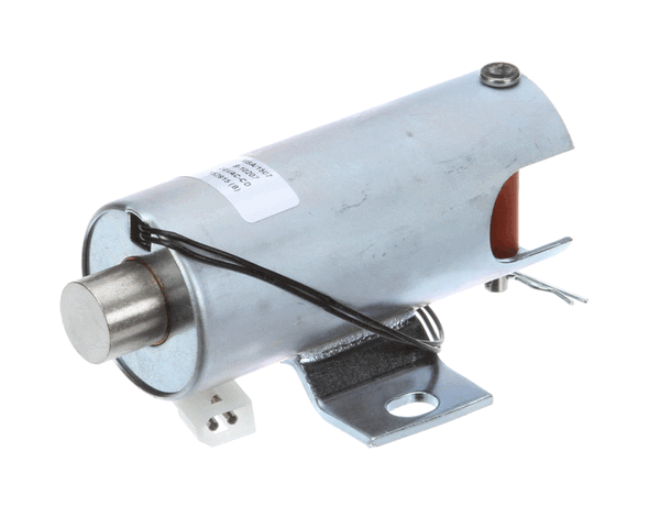 Groen 152915 Valve-Drain 5/8 Id (GR152915)