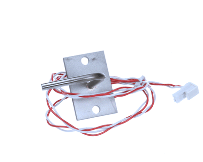 Groen 152955 Rtd Temperature Sensor (GR152955)