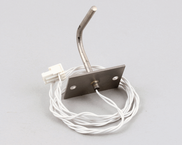 Groen 152960 High Limit Thermistor (GR152960)