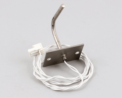 Groen 152960 High Limit Thermistor (GR152960)