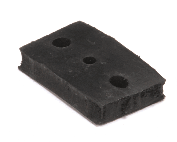 Groen 152961 Thermistor Gasket (GR152961)