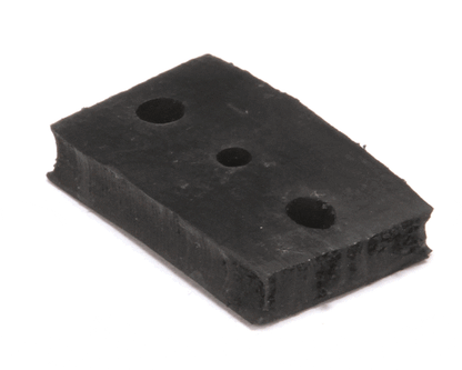 Groen 152961 Thermistor Gasket (GR152961)