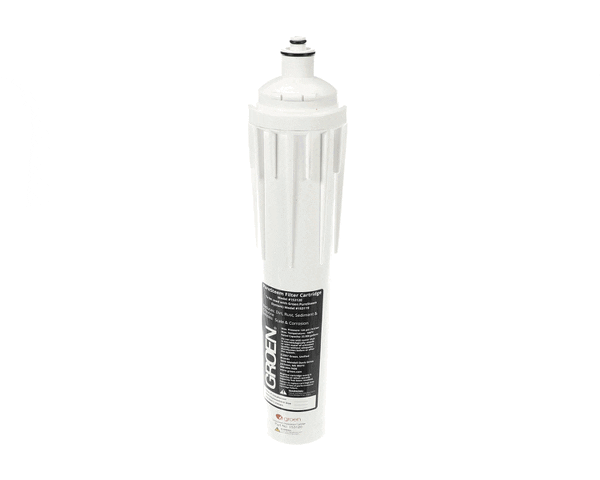 Groen 153120 water filter cartridge Puresteem (GR153120)