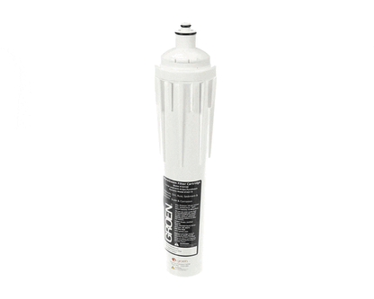 Groen 153120 water filter cartridge Puresteem (GR153120)