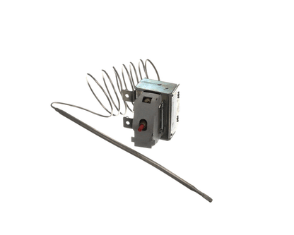 Groen 153506 Thermostat, Hi Limit, Bpm-E(Ce (GR153506)