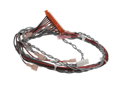 Groen 153843 Harness, Ssb-10E Rear (GR153843)
