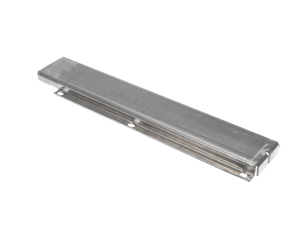 Groen 154447 Bracket, Element Hold Down, Left Vrc (GR154447)