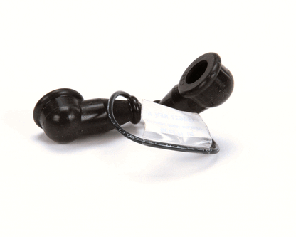 Groen 154627 Door Jumper Wire, Tri-Res 18Ga (GR154627)