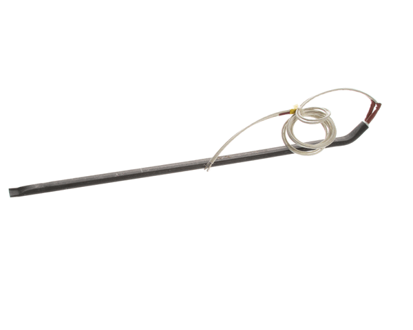 Groen 154644 Element, 208V 750W Vrc (GR154644)
