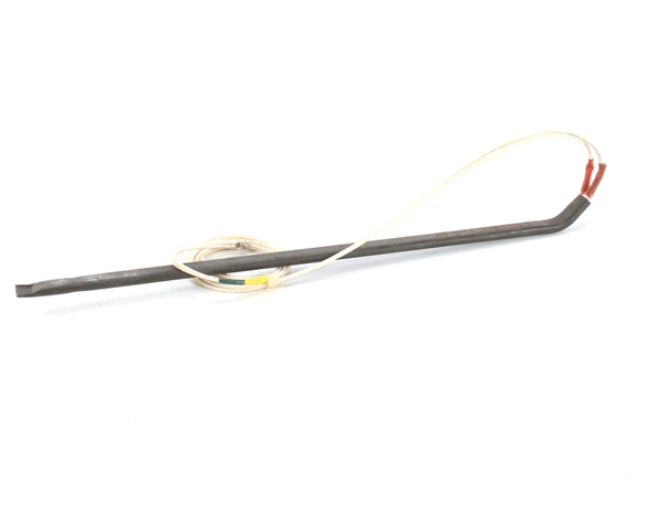 Groen 154645 Element, 240V 750W Vrc (GR154645)