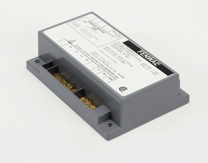 Groen 155489 Ignition Module, Ssb 3/5/10 G (GR155489)