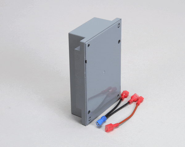 Groen GR155498 Ignition Module Service Kit 24V, 50/60HZ (GR155498)