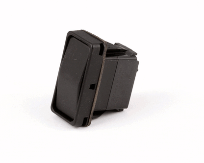 Groen 155547 Power Tilt Switch, Recessed Rocker, No I (GR155547)