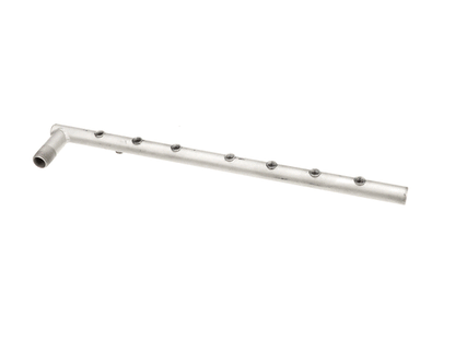 Groen 155716 Manifold Asm, Bp-15, Propane 0-2000 (GR155716)