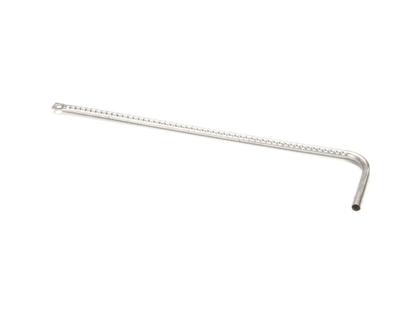 Groen 155722 Tube Ignition, Bpm-15G (GR155722)