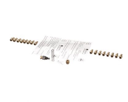 Groen 155750-21 Kit, Bp-40G, Ng To Lp, 0-2000' El (GR155750-21)